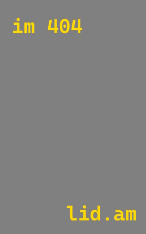 Внедорожники под заказ из Китая в Дальнереченск от 152850 р. | А5Групп